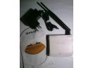 Router Wireless-N Tenda N-3